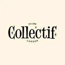 Collectif London Promo Code