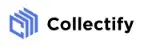 Collectify Promo Code