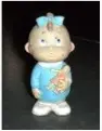 Collecting Trends Judaica & Collectibles Promo Code