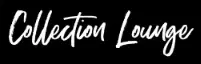 Collection Lounge Promo Code