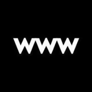Who What Wear Collection US Promo Code