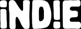 Ind!e Collection UK Promo Code