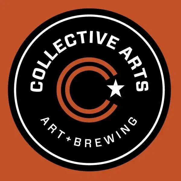 Collective Arts Brewing Promo Code