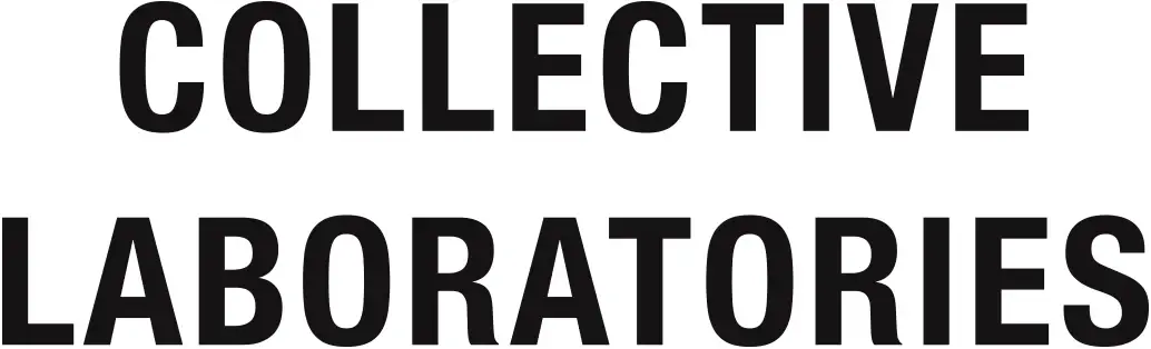 Collective Labs Promo Code