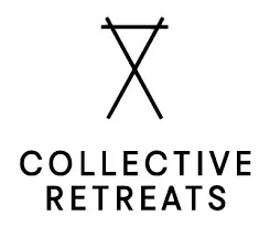 Collective Retreats Promo Code