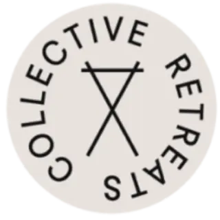 Collective Retreats US Promo Code