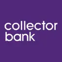 Easycard - Collector SE Promo Code