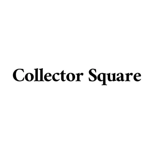 Collector Square Promo Code