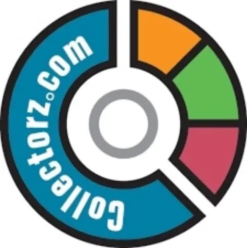 Collectorz.com Promo Code