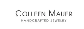 Colleen Mauer Designs Promo Code