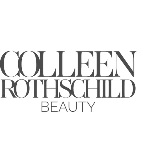 Colleen Rothschild Beauty Promo Code