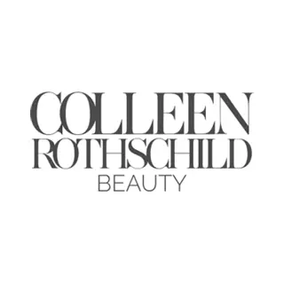 Colleen Rothschild Beauty Promo Code