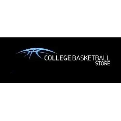 College Basketball Store Promo Code