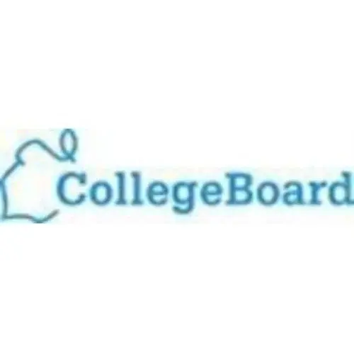 College Board Store Promo Code