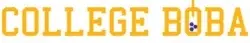 College Boba Promo Code