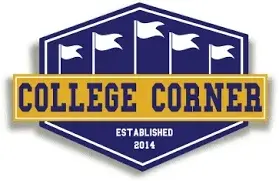 College Corner Store Promo Code