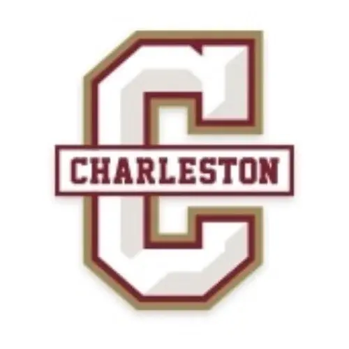 College of Charleston Athletics Promo Code