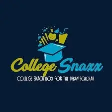 College Snaxx Promo Code