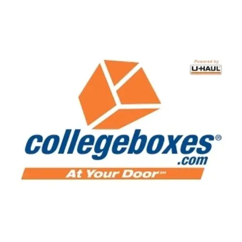 Collegeboxes Promo Code