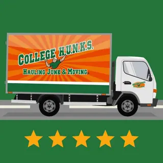 College Hunks US Promo Code