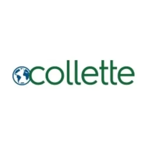 Collette Promo Code