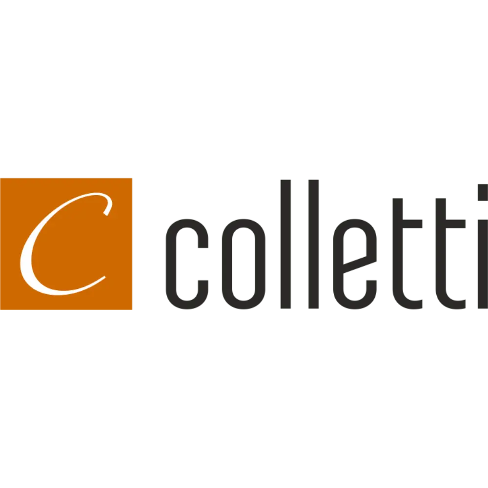 Colletti.nl NL Promo Code