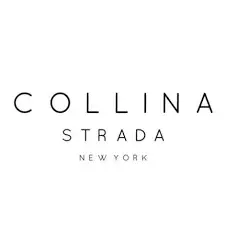 Collina Strada Promo Code