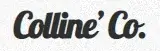 Colline Co Promo Code