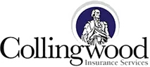 CollingWood Insurance Promo Code