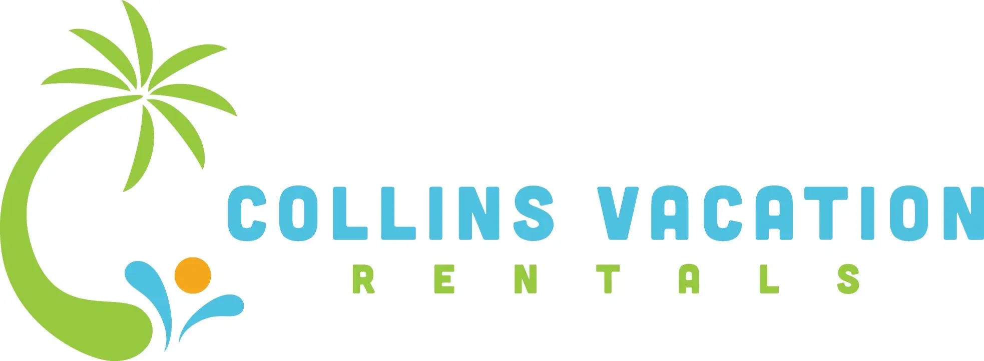 Collins Vacation Rentals Promo Code