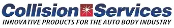 Collision Services Promo Code