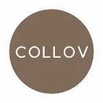 Collov Inc. Promo Code