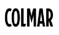 Colmar FR Promo Code