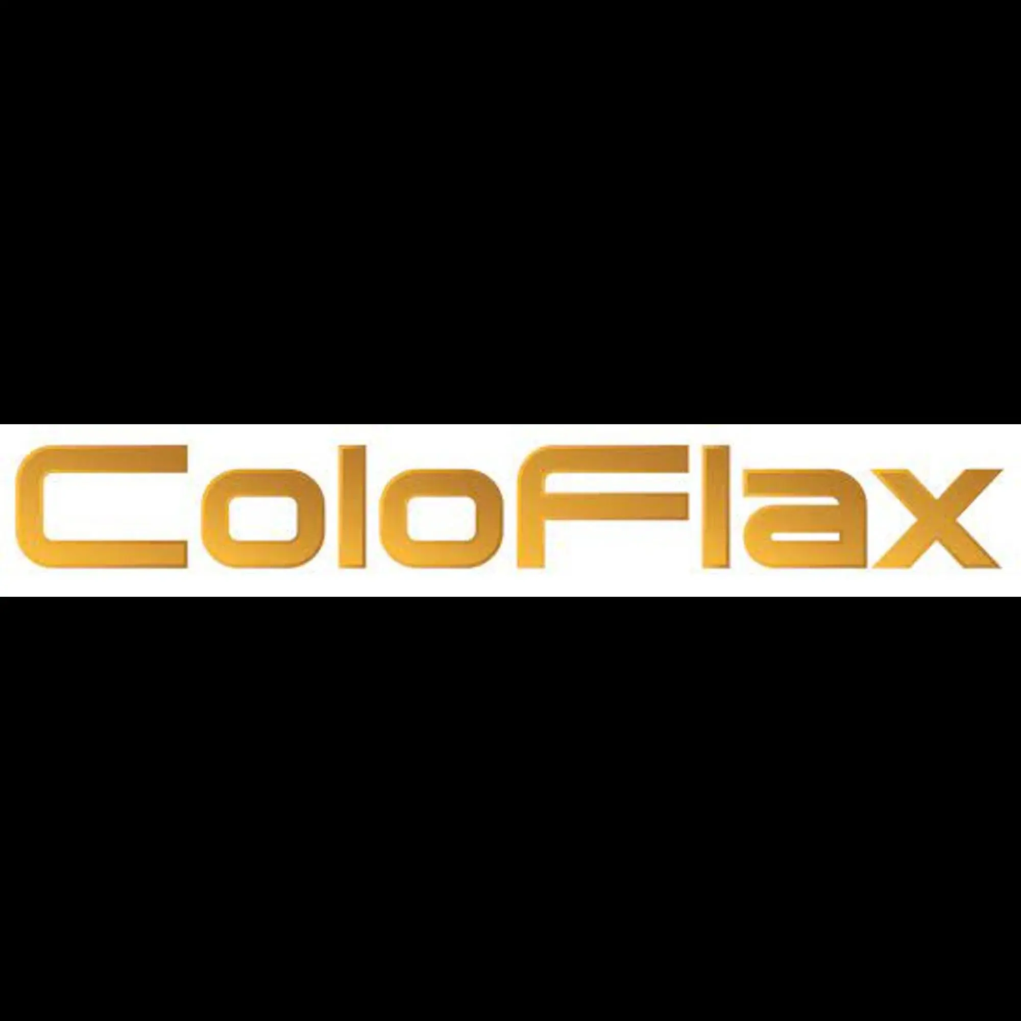 ColoFlax Promo Code