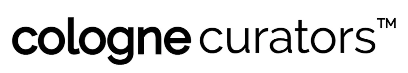colognecurators Promo Code