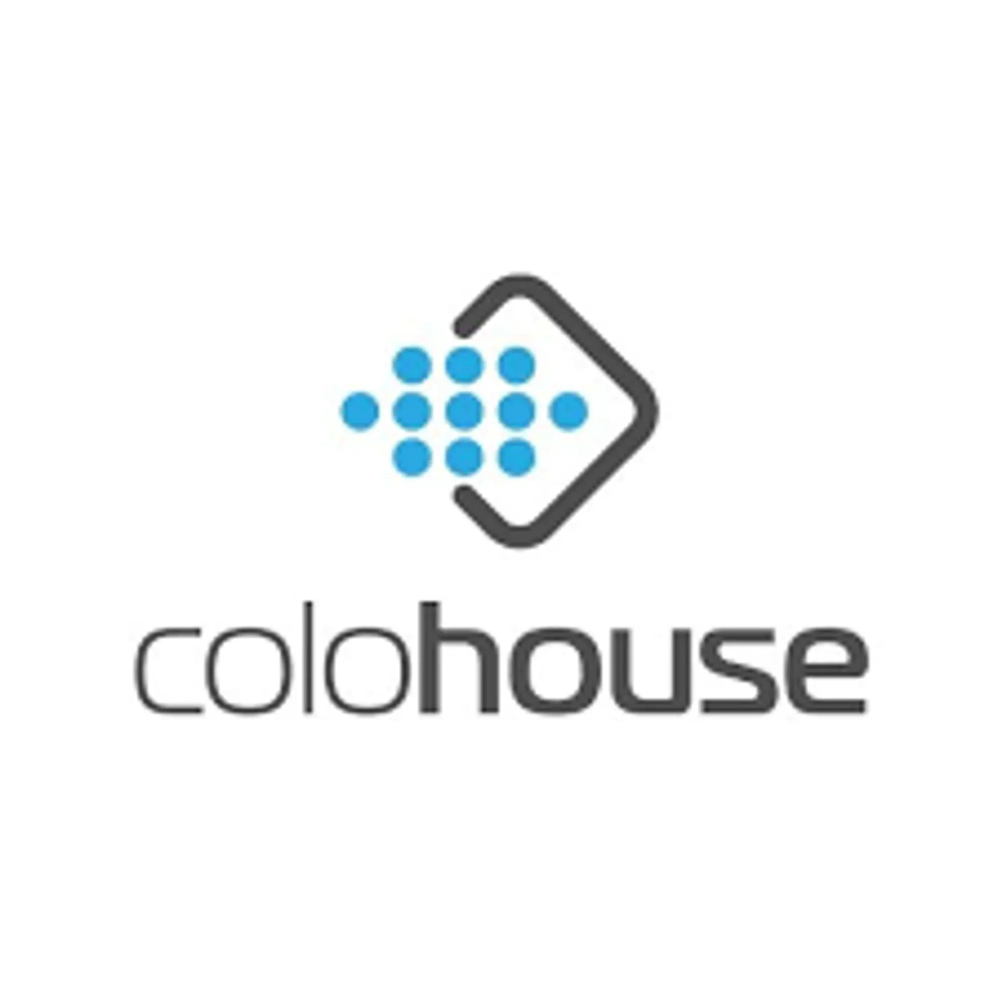 Colohouse Promo Code