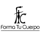 Colombian Shapewear Promo Code