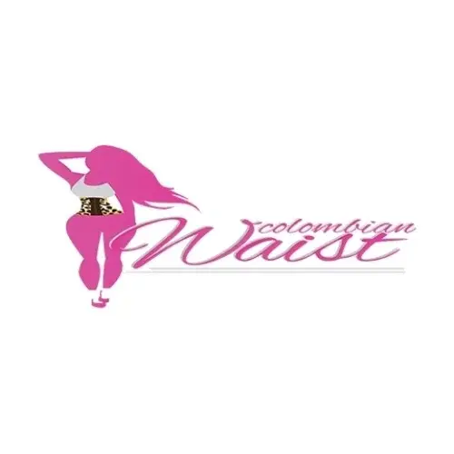 Colombian Waist Promo Code