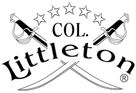 Colonel Littleton Promo Code
