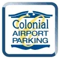 Colonial Airport Parking Promo Code