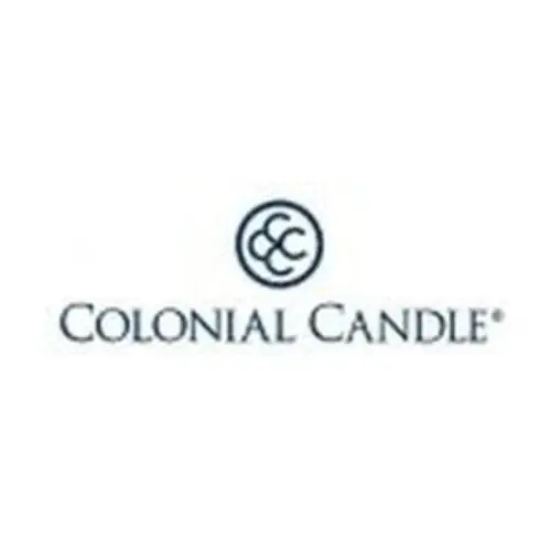 Colonial Candle Promo Code