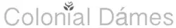 Colonial Dames Co. Promo Code
