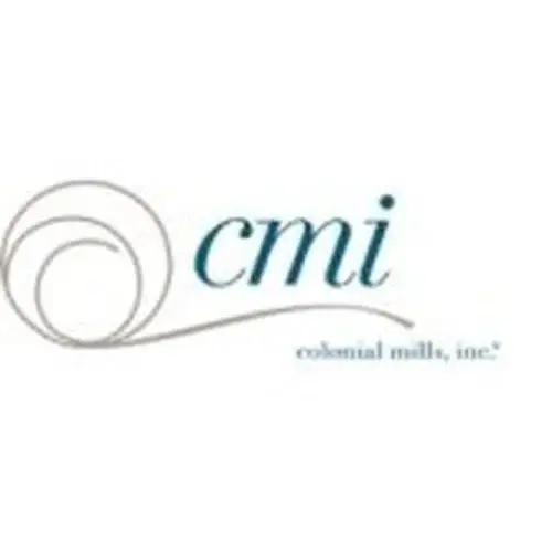Colonial Mills Promo Code