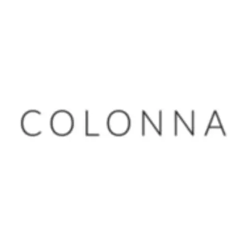 Colonna Coffee Promo Code
