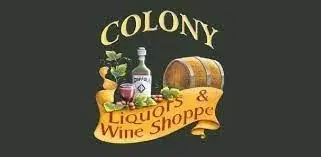 Colony Liquors Promo Code
