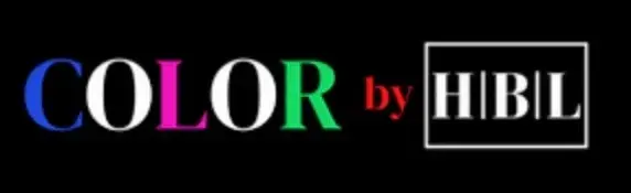 Color By HBL Promo Code