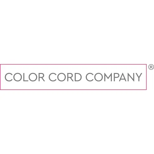 Color Cord Company Promo Code