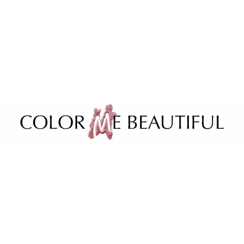 Color Me Beautiful Promo Code