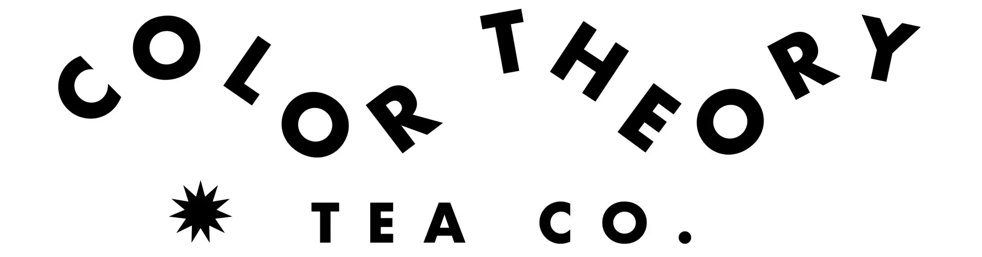 Color Theory Tea Promo Code