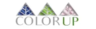 Color Up Promo Code
